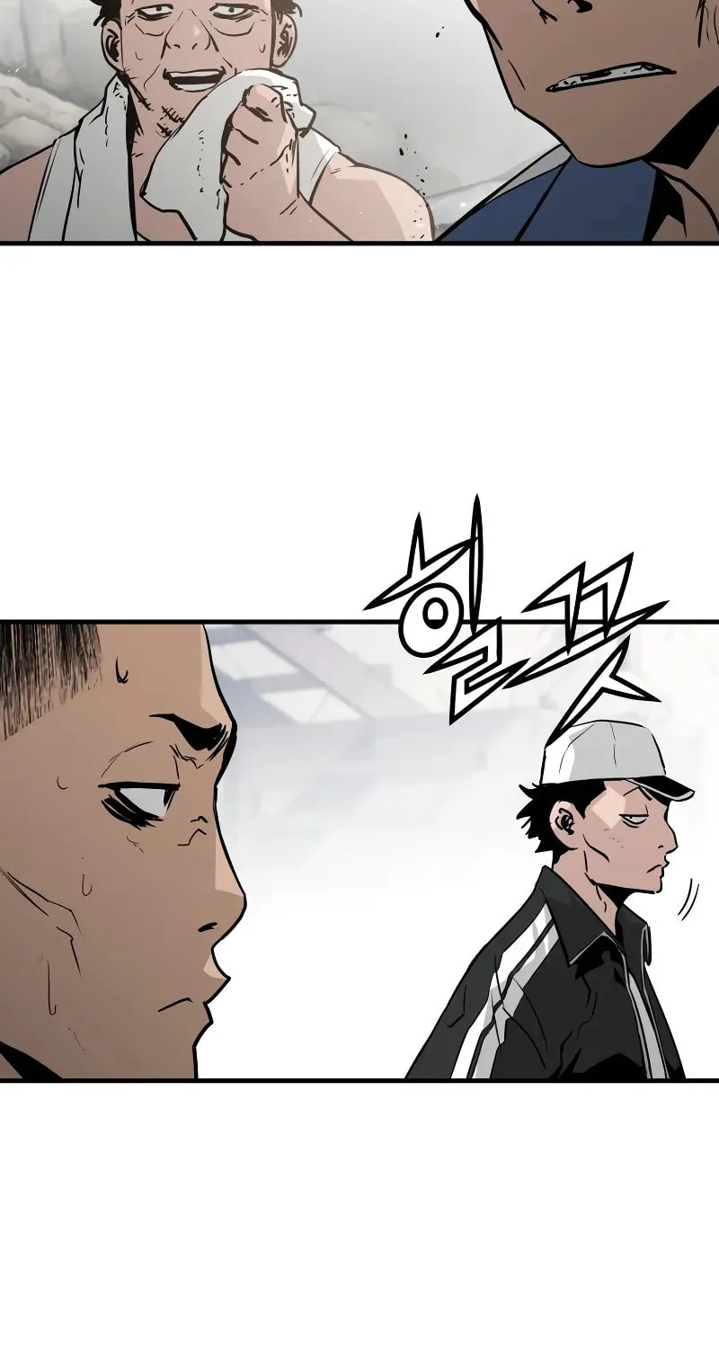 Read Mercilessly chapter 15 image 52 on Lezhin