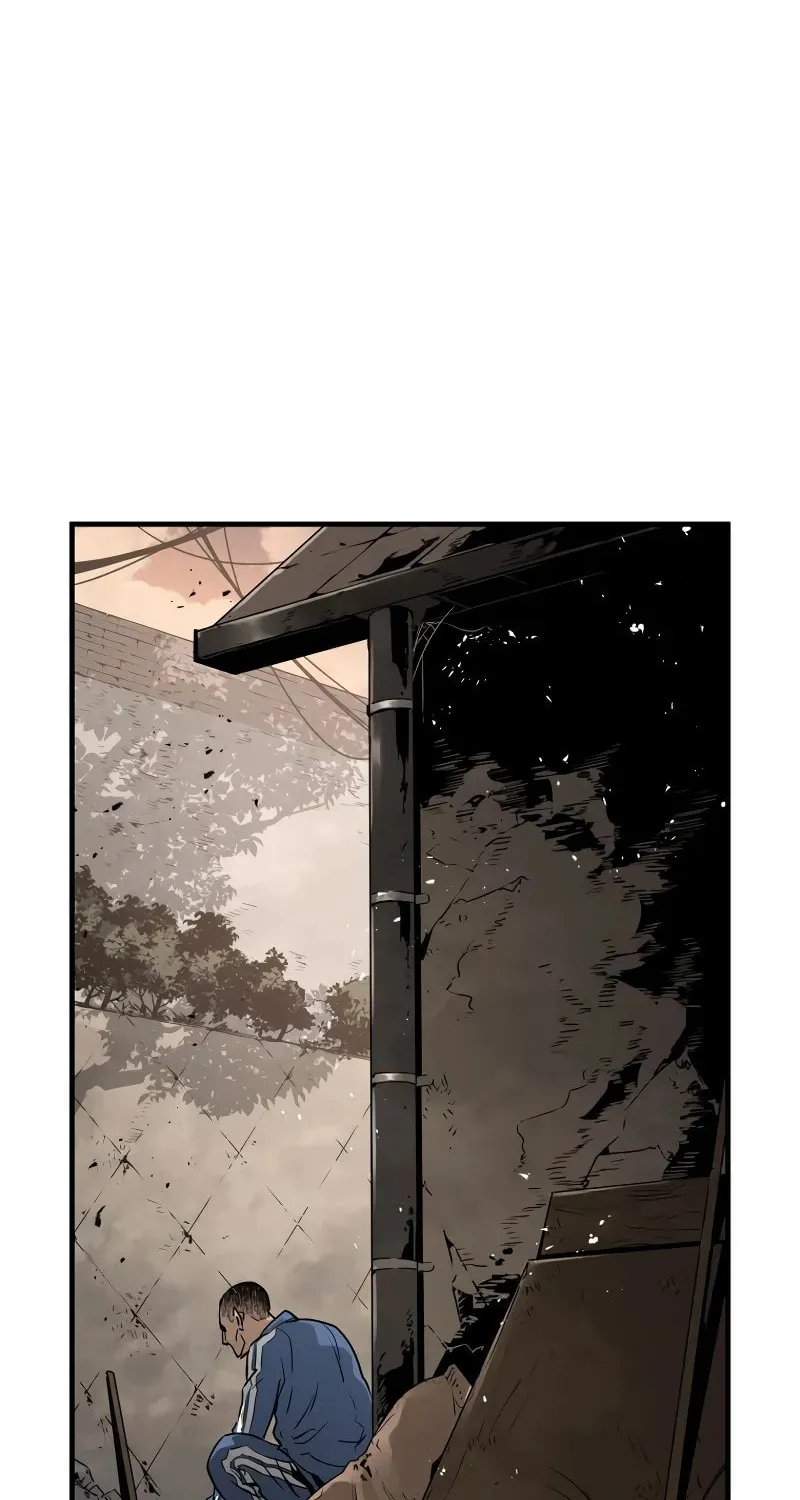 Read Mercilessly chapter 15 image 56 on Lezhin