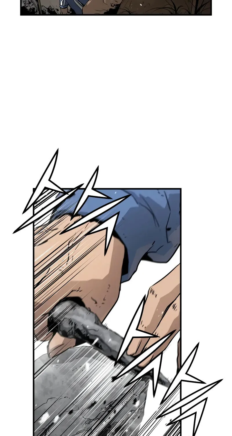 Read Mercilessly chapter 15 image 57 on Lezhin