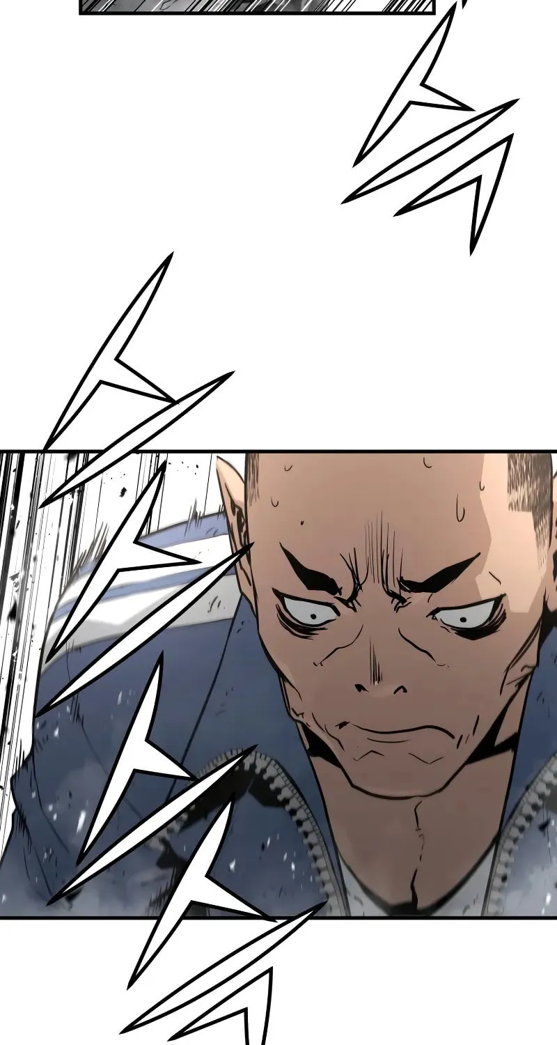 Read Mercilessly chapter 15 image 58 on Lezhin