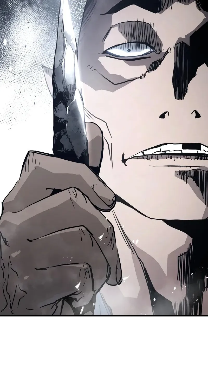 Read Mercilessly chapter 15 image 60 on Lezhin