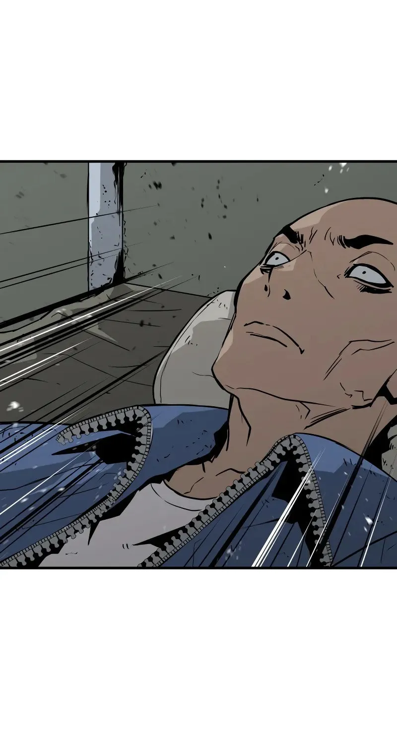 Read Mercilessly chapter 15 image 64 on Lezhin
