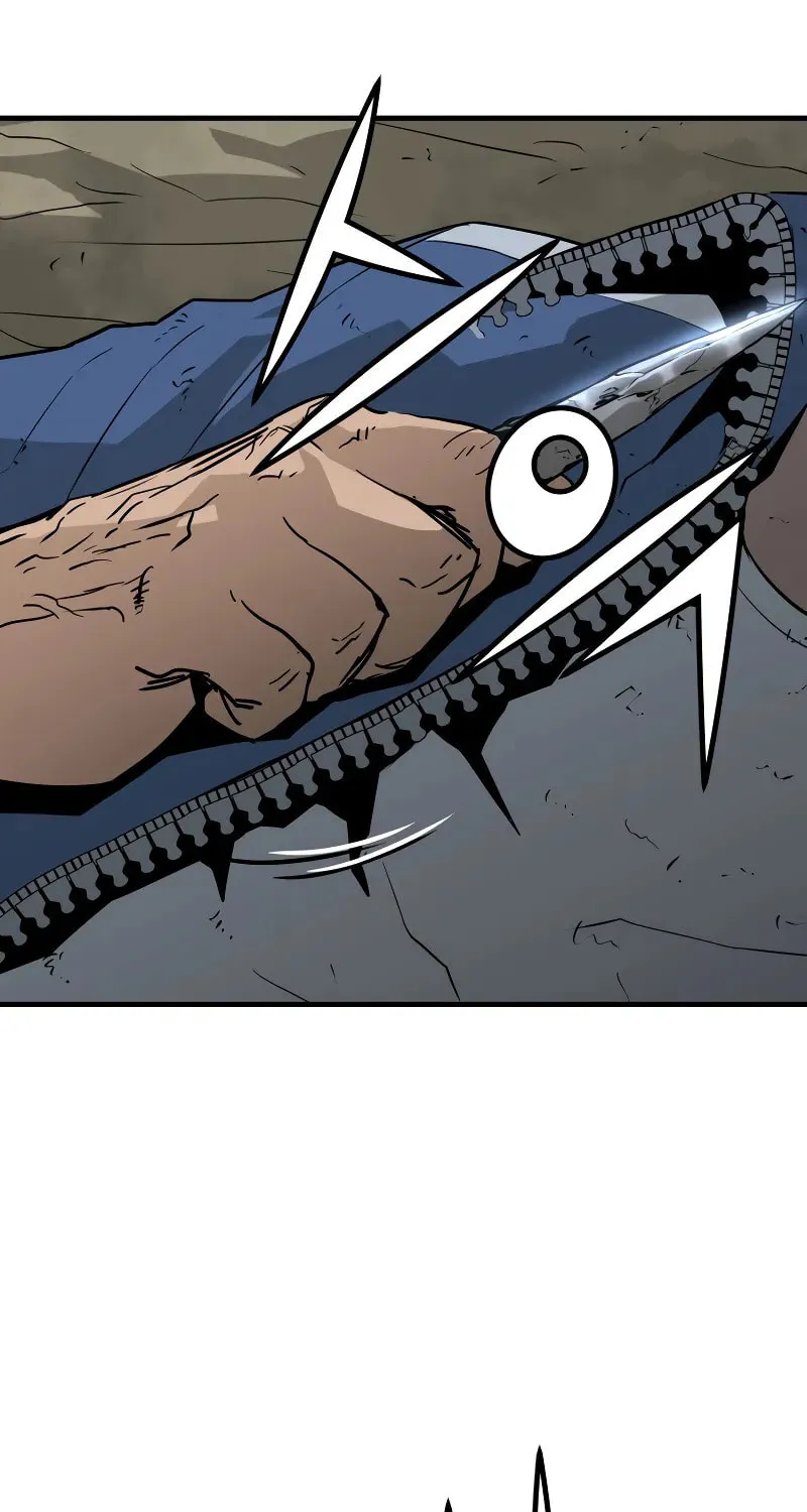 Read Mercilessly chapter 15 image 65 on Lezhin