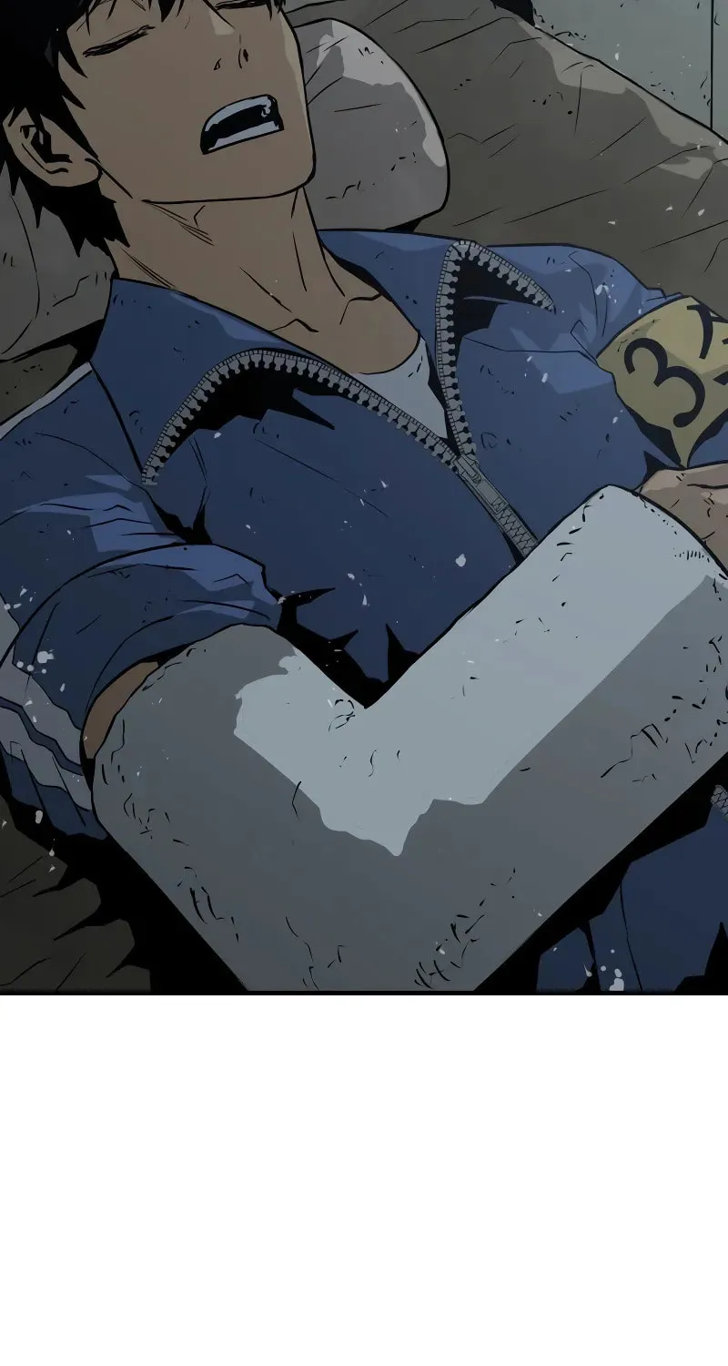 Read Mercilessly chapter 15 image 67 on Lezhin