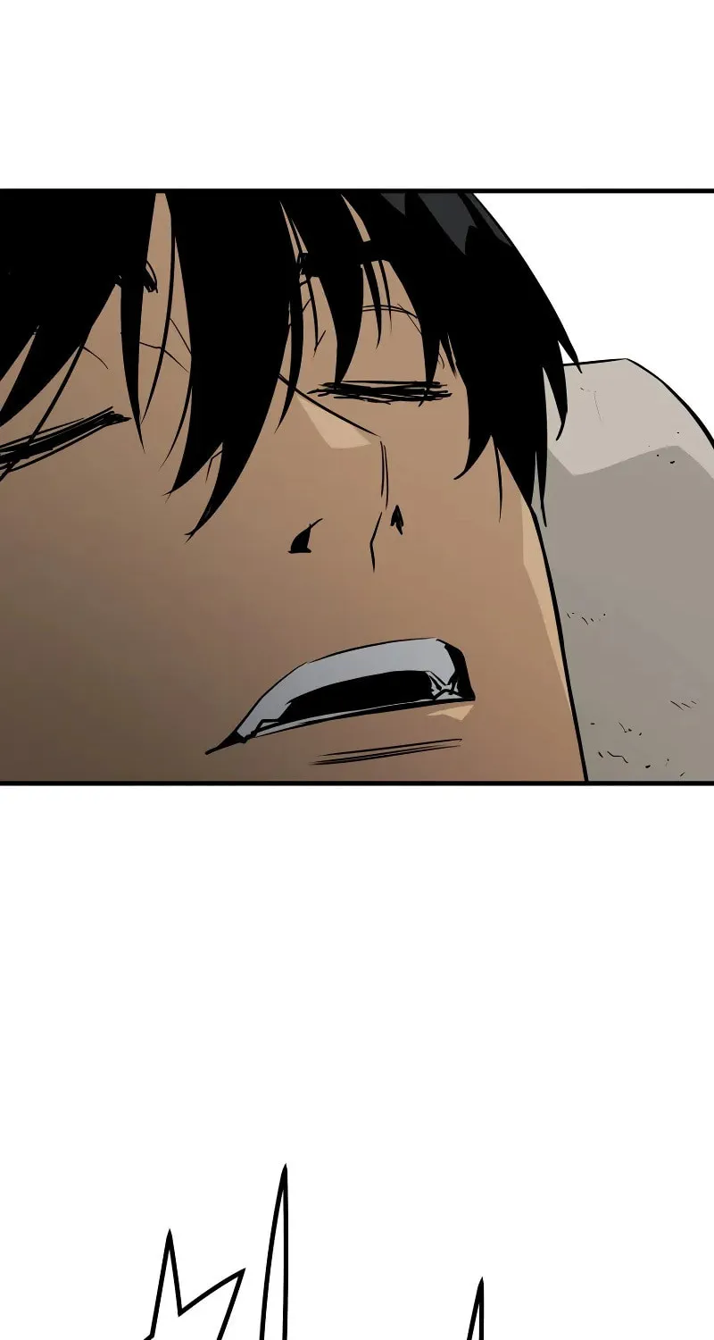 Read Mercilessly chapter 15 image 68 on Lezhin
