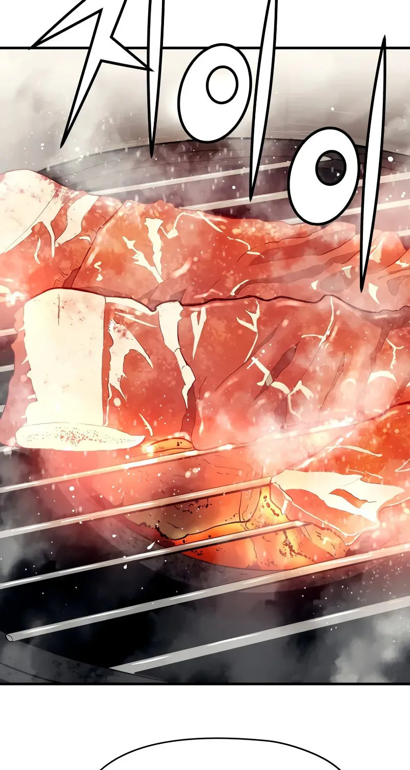 Read Mercilessly chapter 15 image 69 on Lezhin