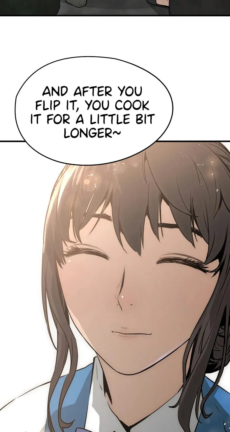 Read Mercilessly chapter 15 image 71 on Lezhin