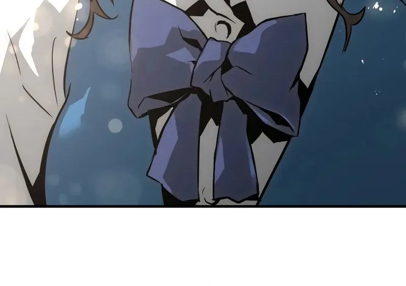Read Mercilessly chapter 15 image 72 on Lezhin