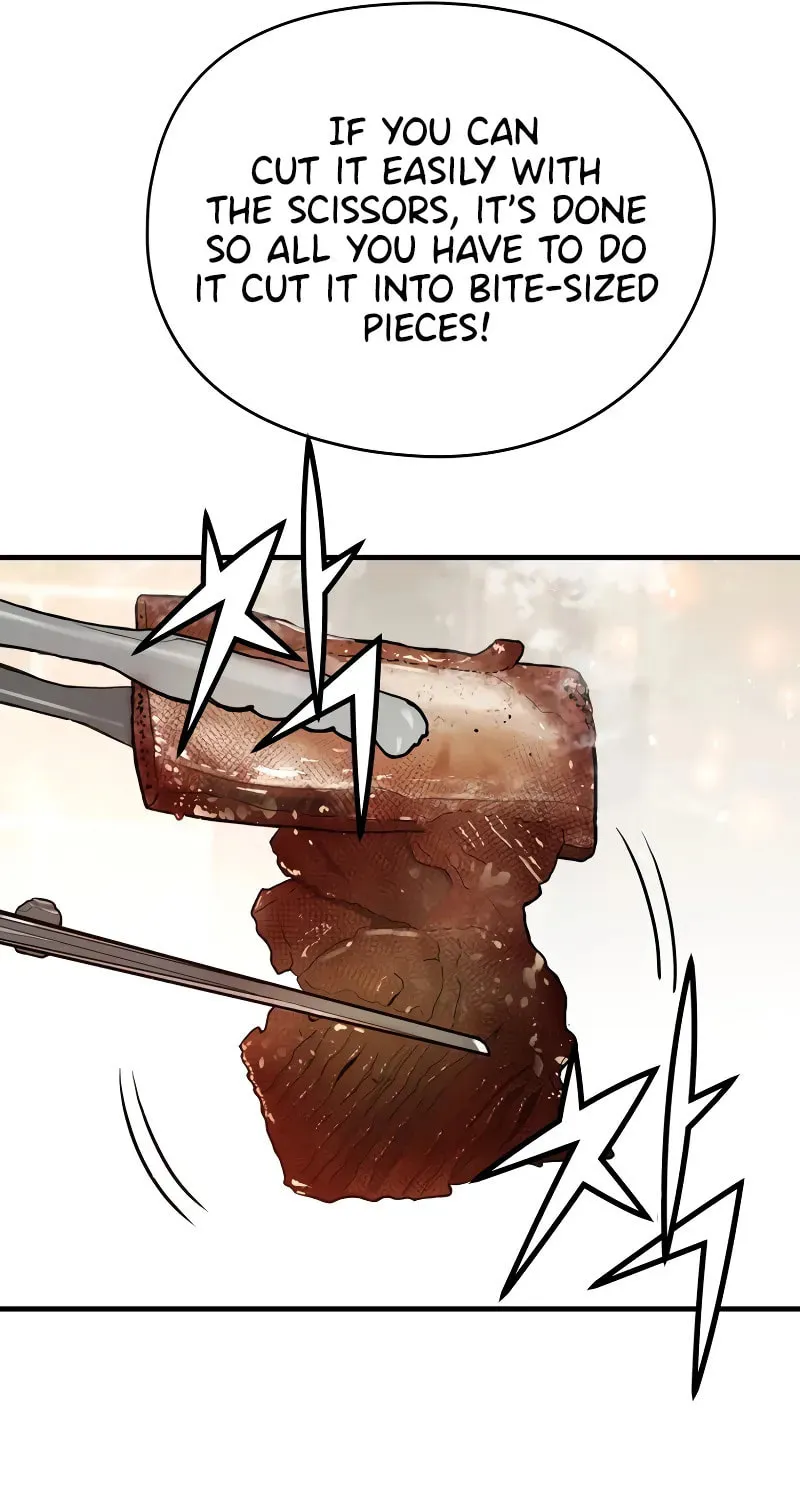 Read Mercilessly chapter 15 image 73 on Lezhin