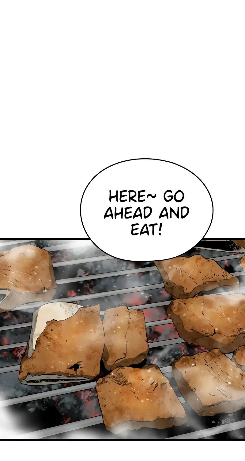 Read Mercilessly chapter 15 image 74 on Lezhin