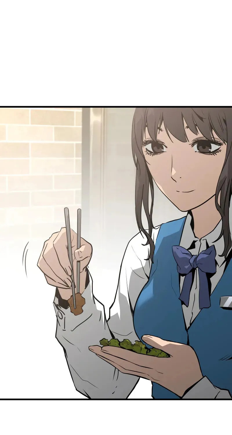 Read Mercilessly chapter 15 image 75 on Lezhin
