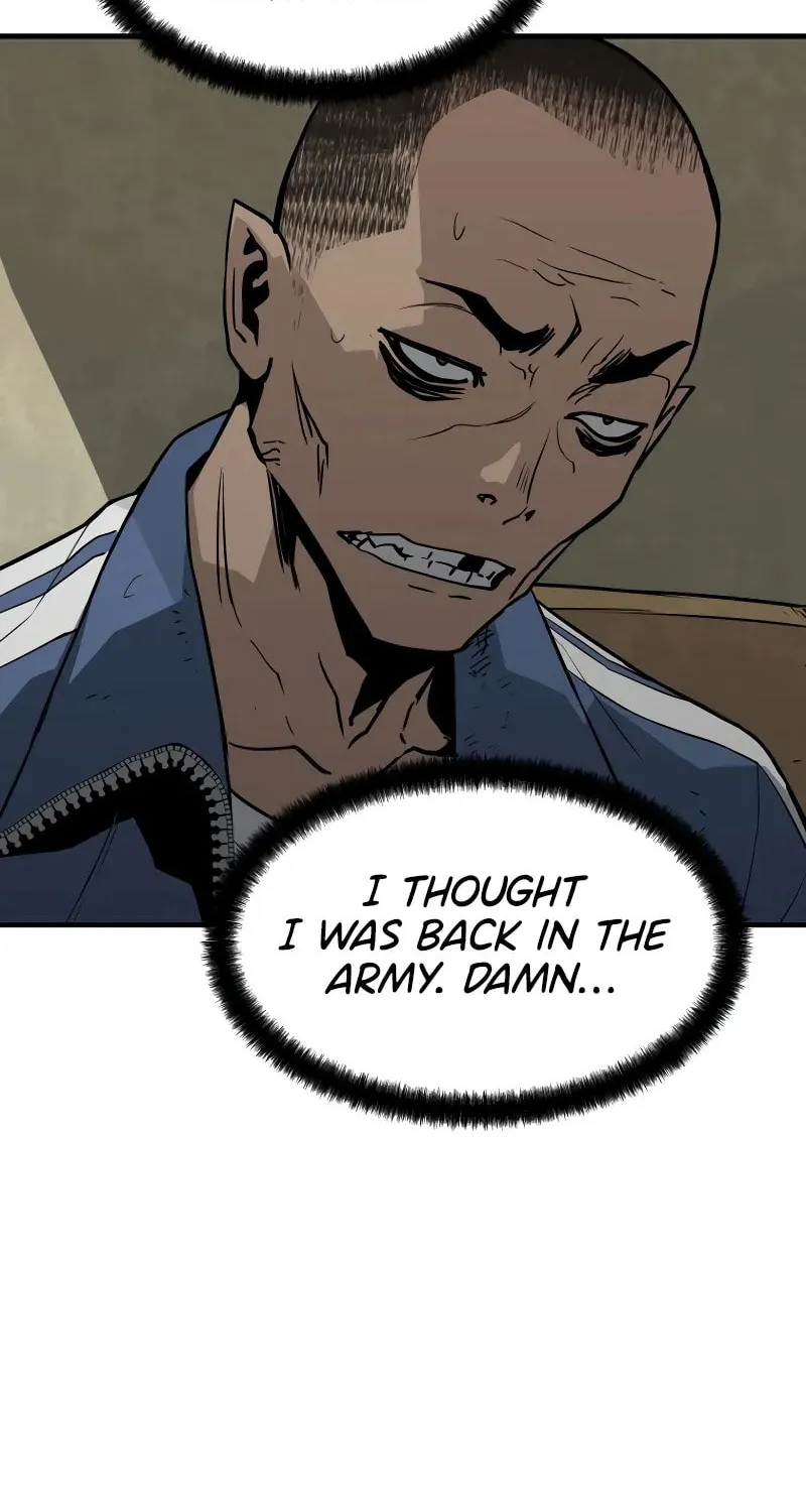 Read Mercilessly chapter 15 image 8 on Lezhin