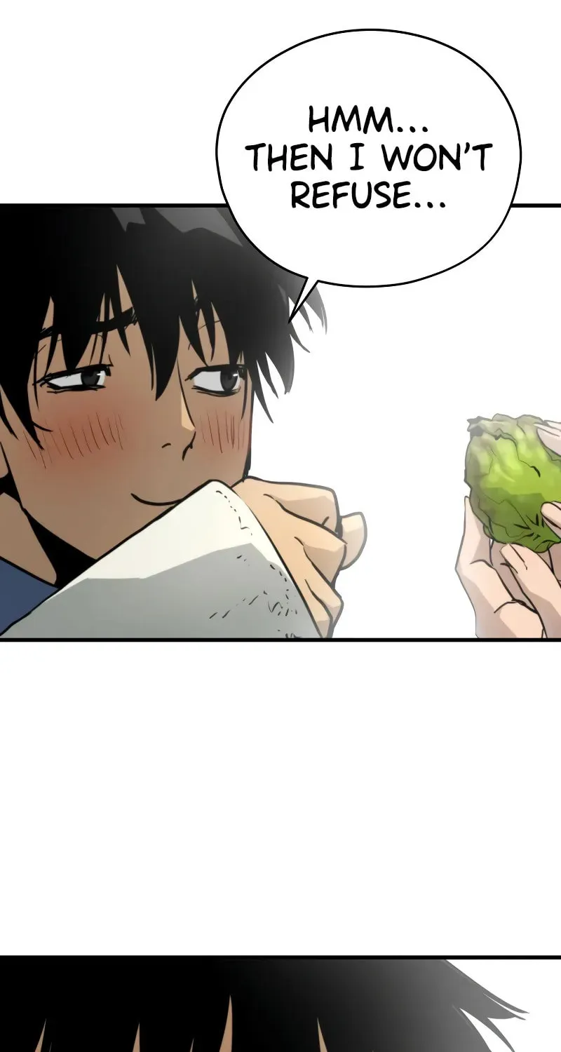 Read Mercilessly chapter 15 image 80 on Lezhin