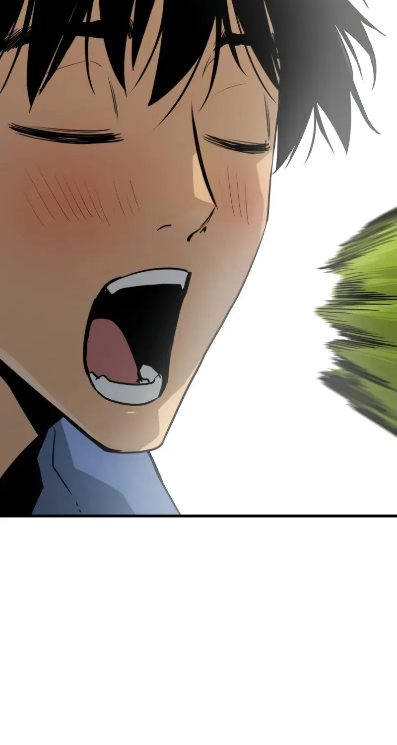 Read Mercilessly chapter 15 image 81 on Lezhin