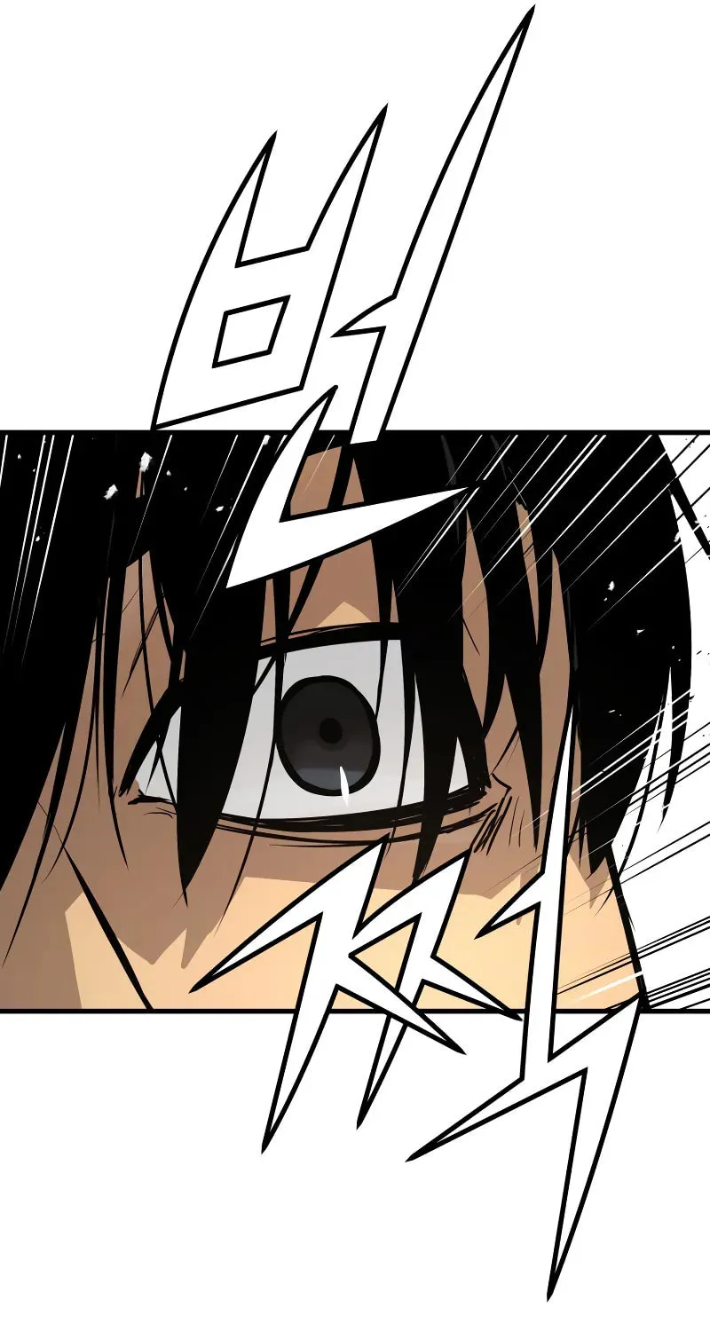 Read Mercilessly chapter 15 image 83 on Lezhin