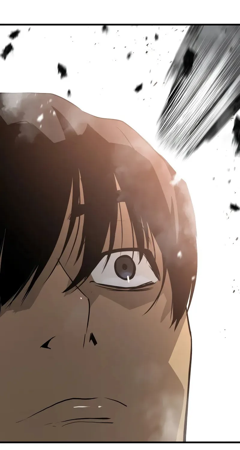 Read Mercilessly chapter 15 image 84 on Lezhin