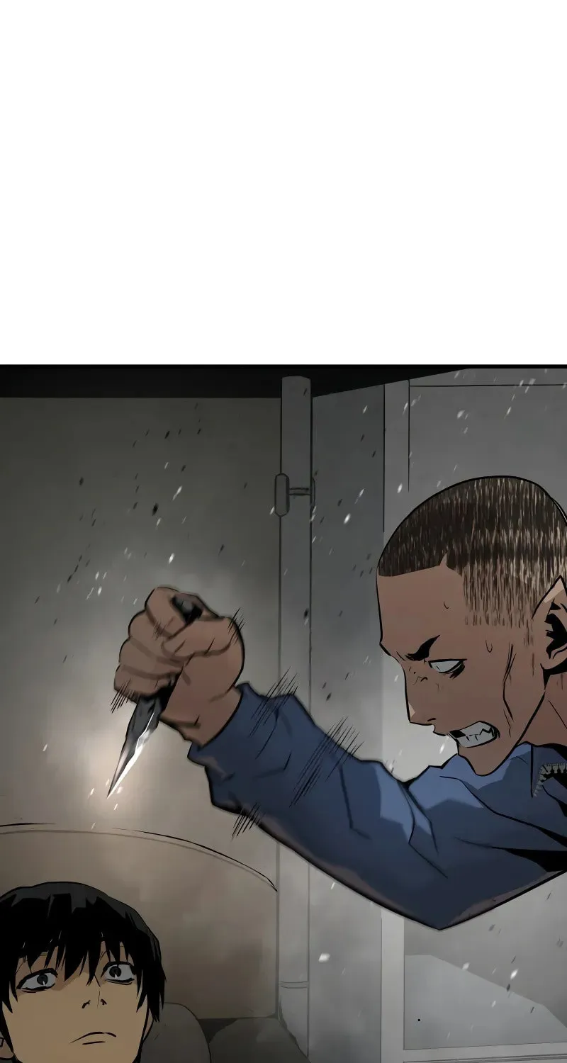 Read Mercilessly chapter 15 image 85 on Lezhin