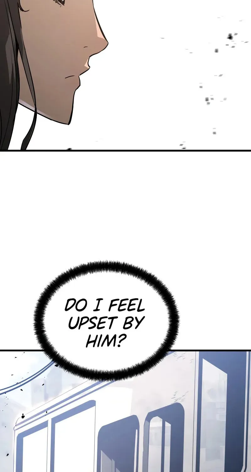 Read Mercilessly chapter 16 image 10 on Lezhin