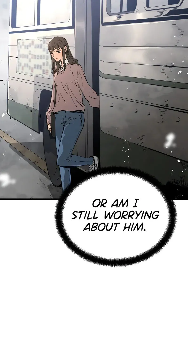Read Mercilessly chapter 16 image 11 on Lezhin
