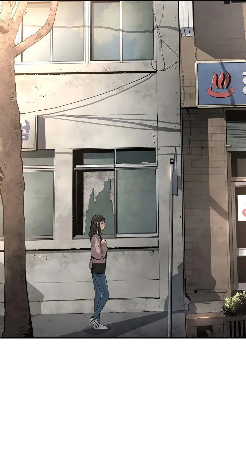 Read Mercilessly chapter 16 image 13 on Lezhin