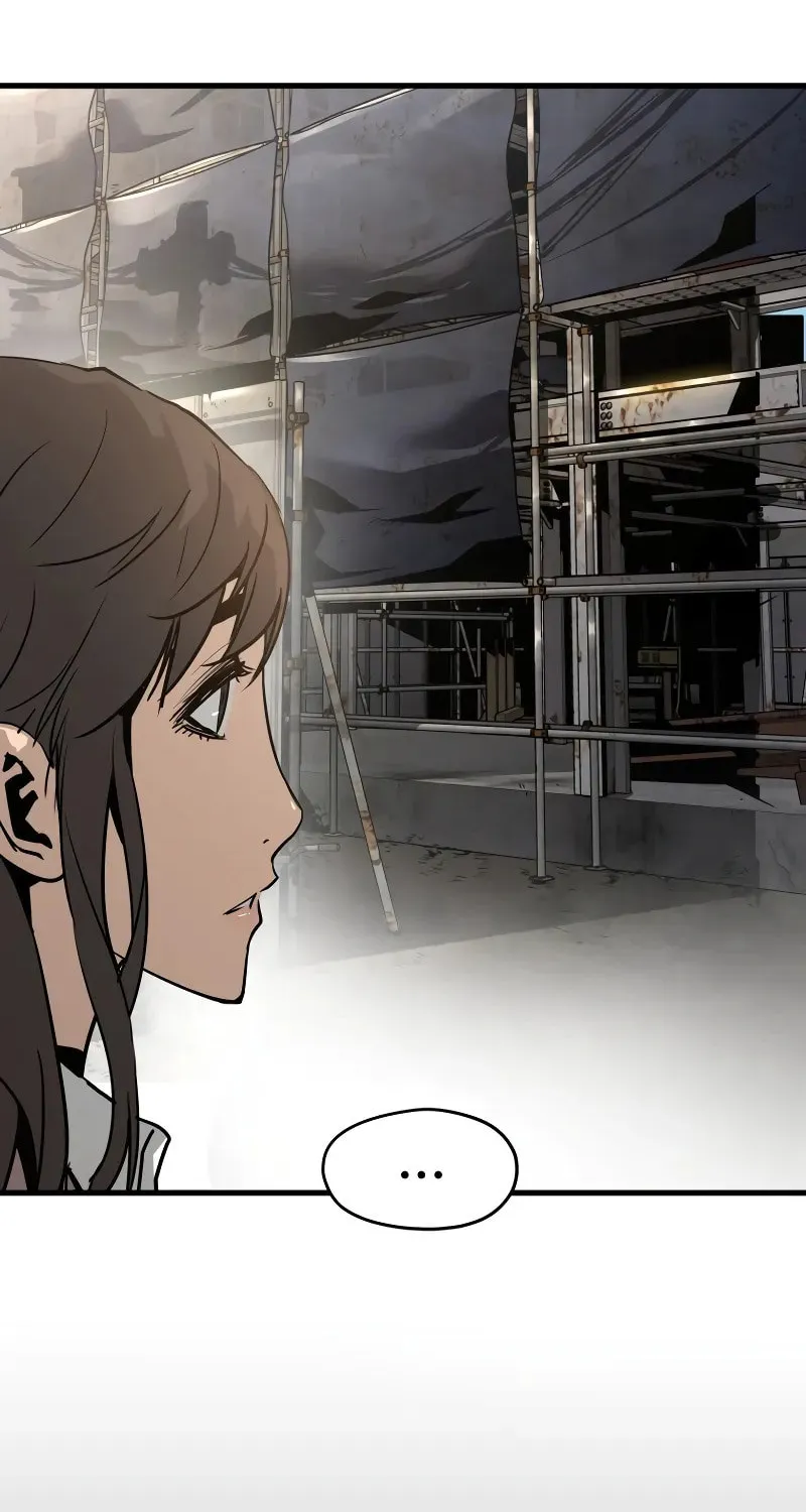 Read Mercilessly chapter 16 image 14 on Lezhin