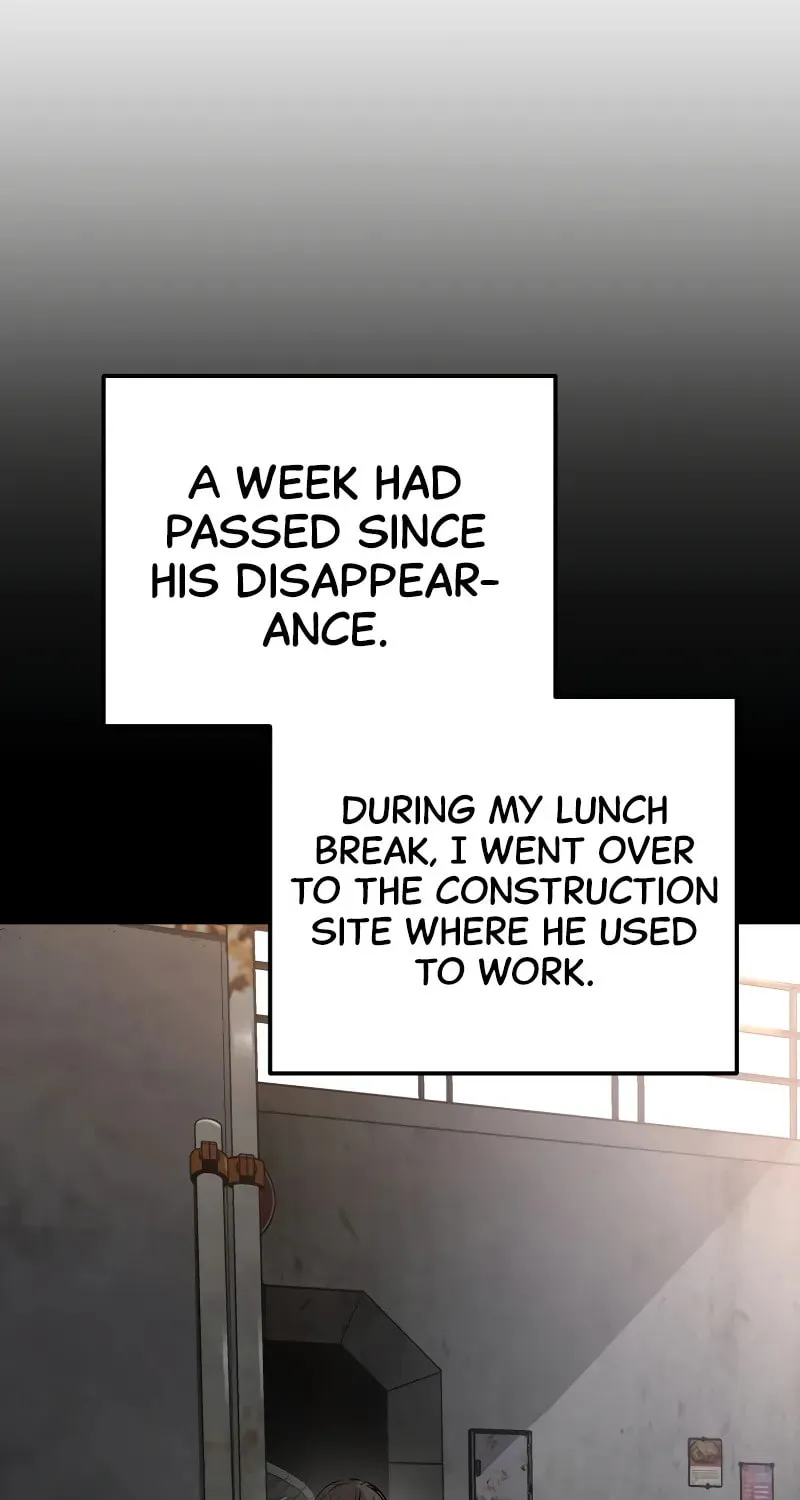 Read Mercilessly chapter 16 image 15 on Lezhin