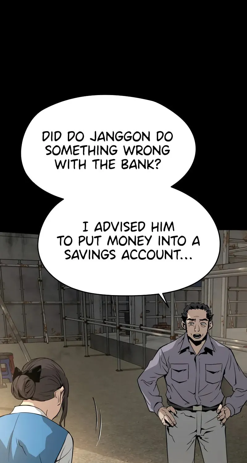 Read Mercilessly chapter 16 image 18 on Lezhin
