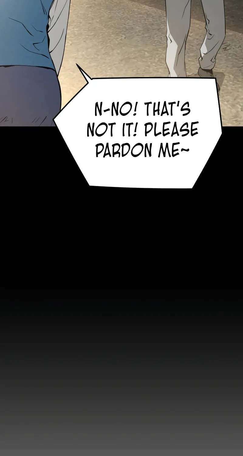 Read Mercilessly chapter 16 image 19 on Lezhin