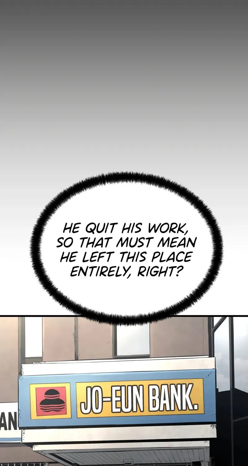 Read Mercilessly chapter 16 image 20 on Lezhin