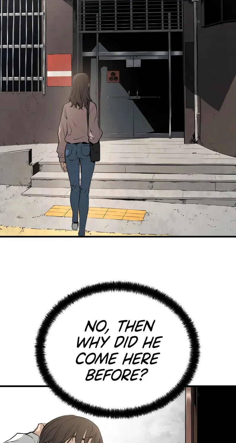 Read Mercilessly chapter 16 image 21 on Lezhin