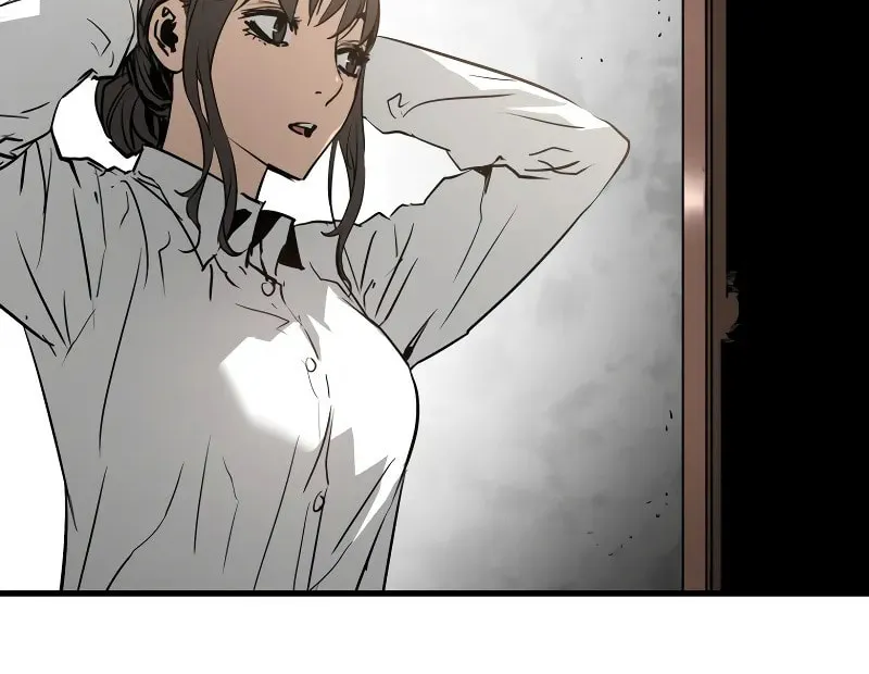 Read Mercilessly chapter 16 image 22 on Lezhin