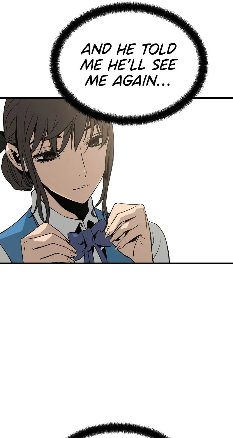 Read Mercilessly chapter 16 image 23 on Lezhin