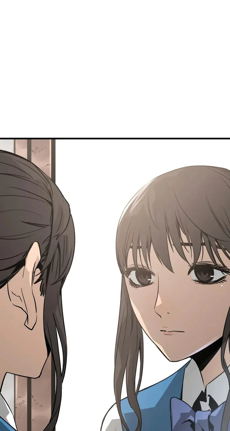 Read Mercilessly chapter 16 image 25 on Lezhin