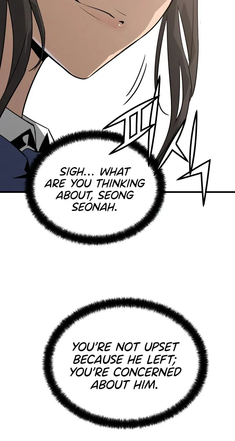 Read Mercilessly chapter 16 image 27 on Lezhin