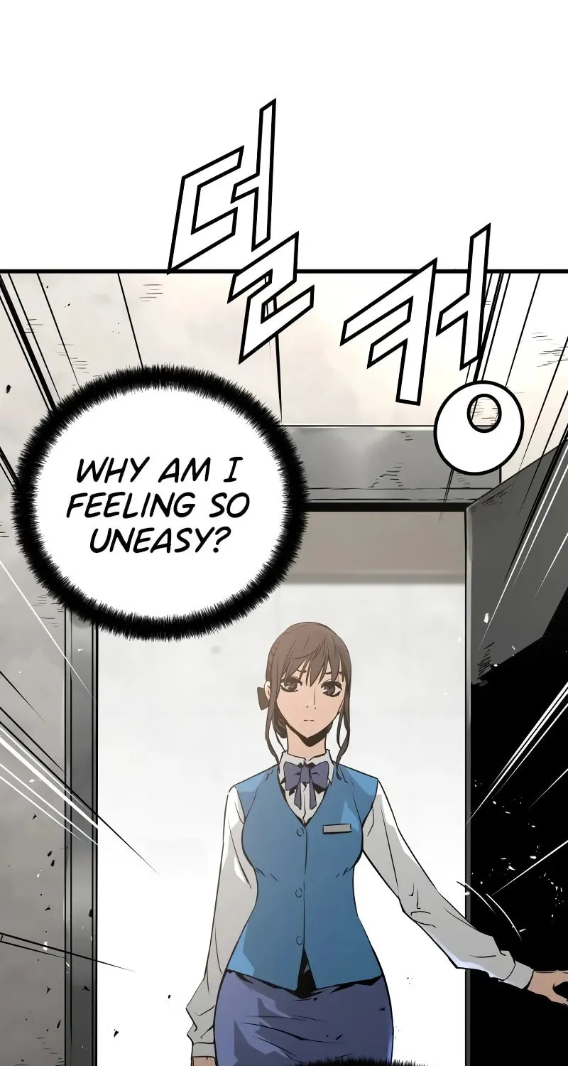 Read Mercilessly chapter 16 image 28 on Lezhin