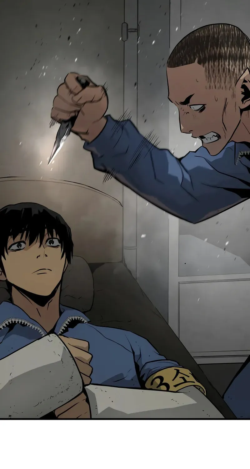 Read Mercilessly chapter 16 image 31 on Lezhin