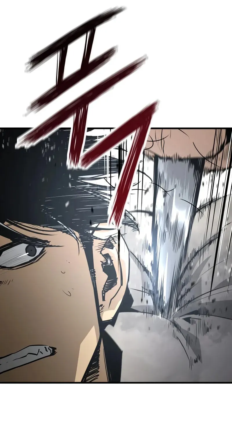 Read Mercilessly chapter 16 image 32 on Lezhin