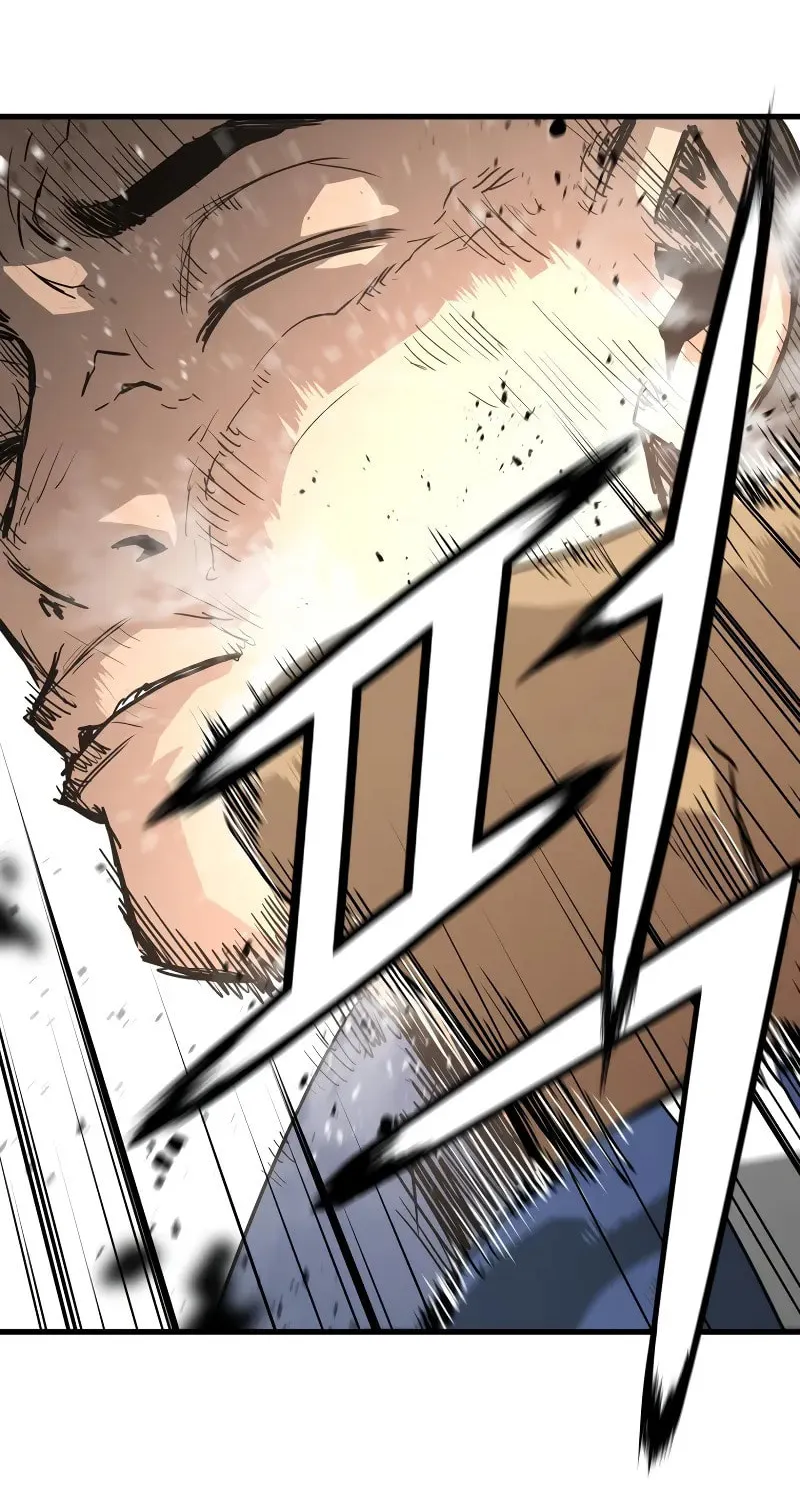 Read Mercilessly chapter 16 image 34 on Lezhin