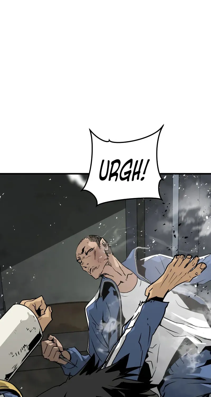 Read Mercilessly chapter 16 image 35 on Lezhin