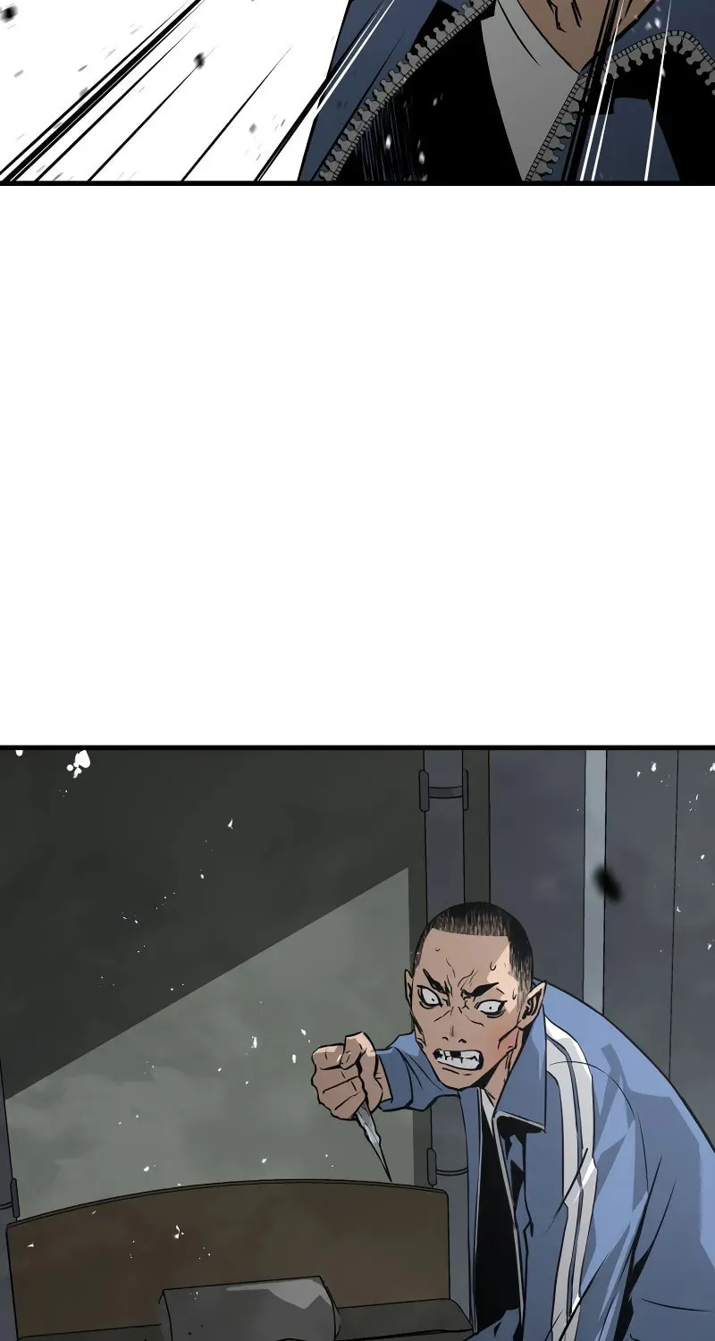 Read Mercilessly chapter 16 image 37 on Lezhin