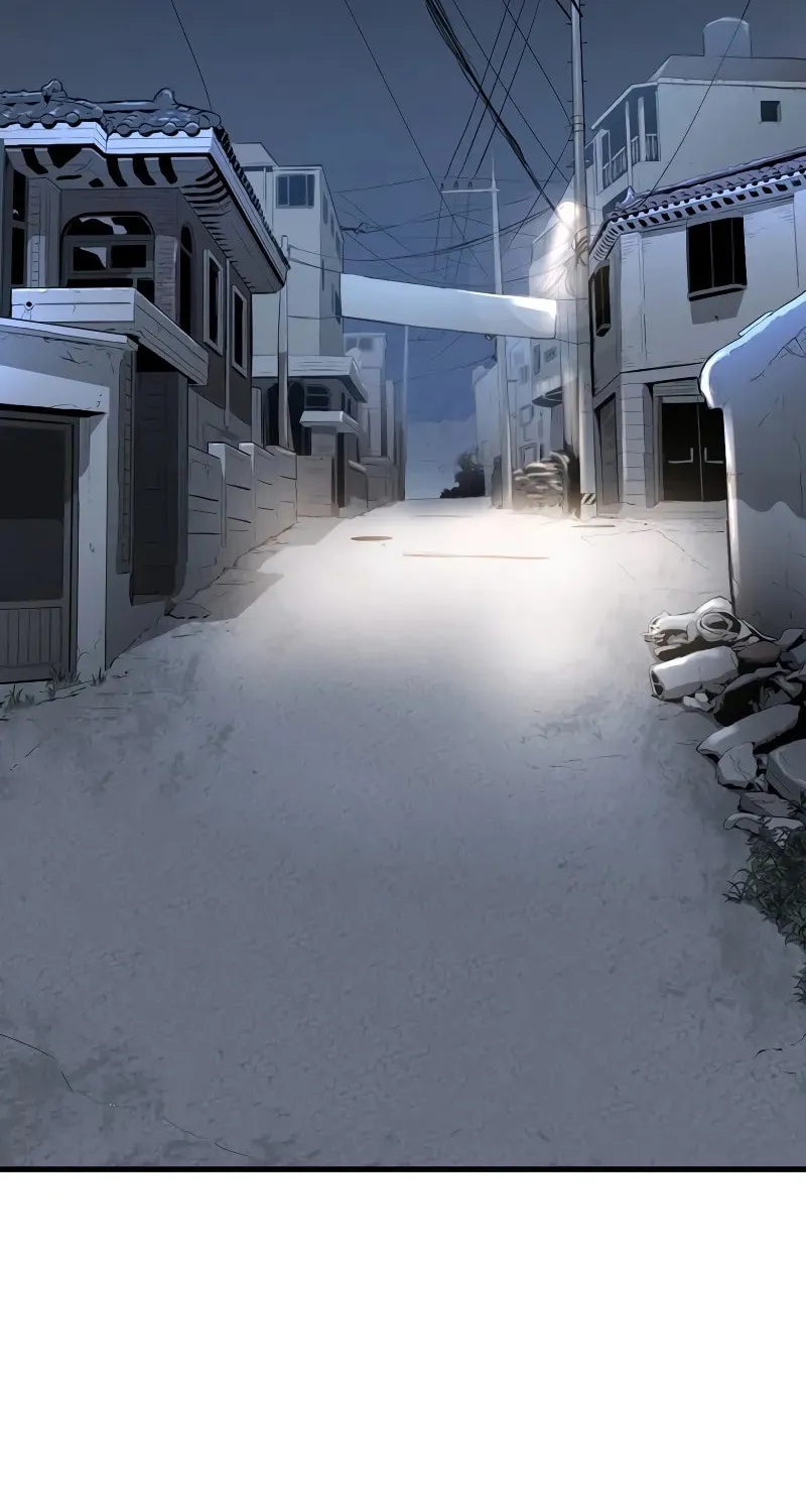 Read Mercilessly chapter 16 image 4 on Lezhin