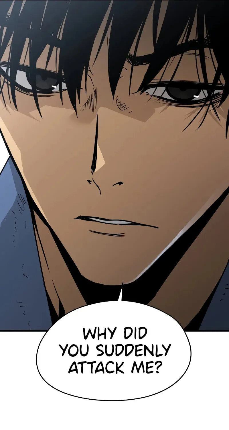 Read Mercilessly chapter 16 image 43 on Lezhin
