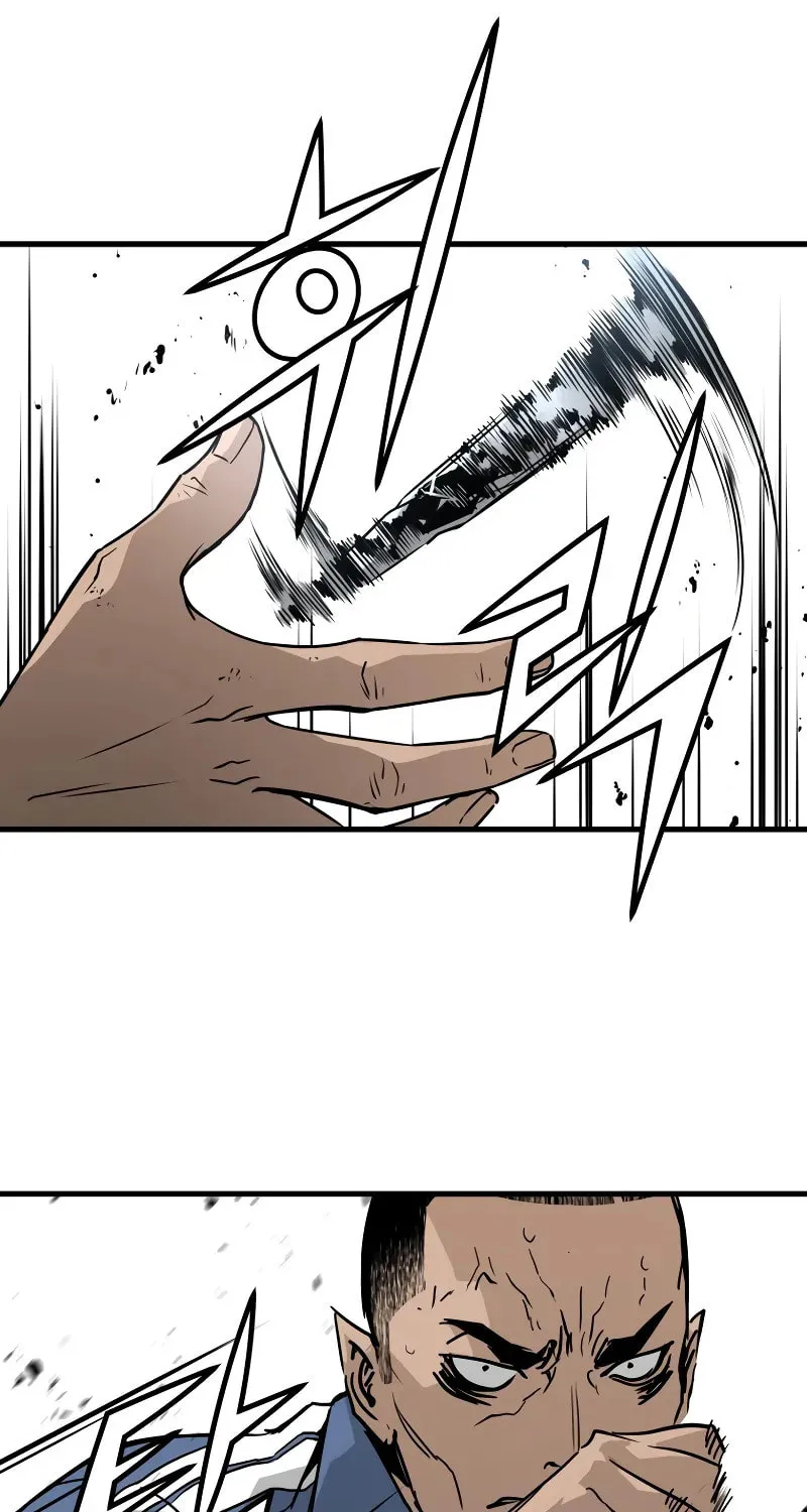 Read Mercilessly chapter 16 image 44 on Lezhin