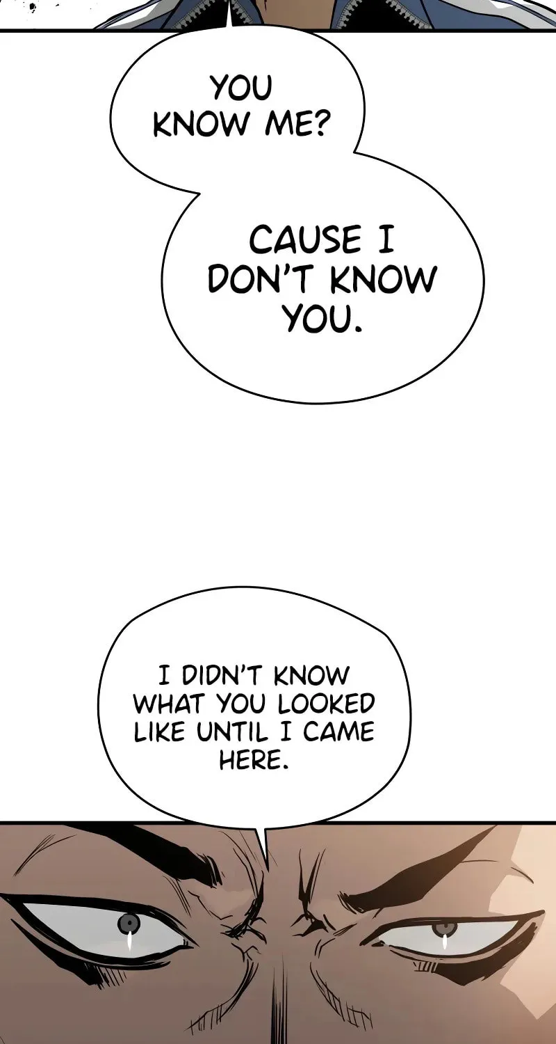 Read Mercilessly chapter 16 image 46 on Lezhin