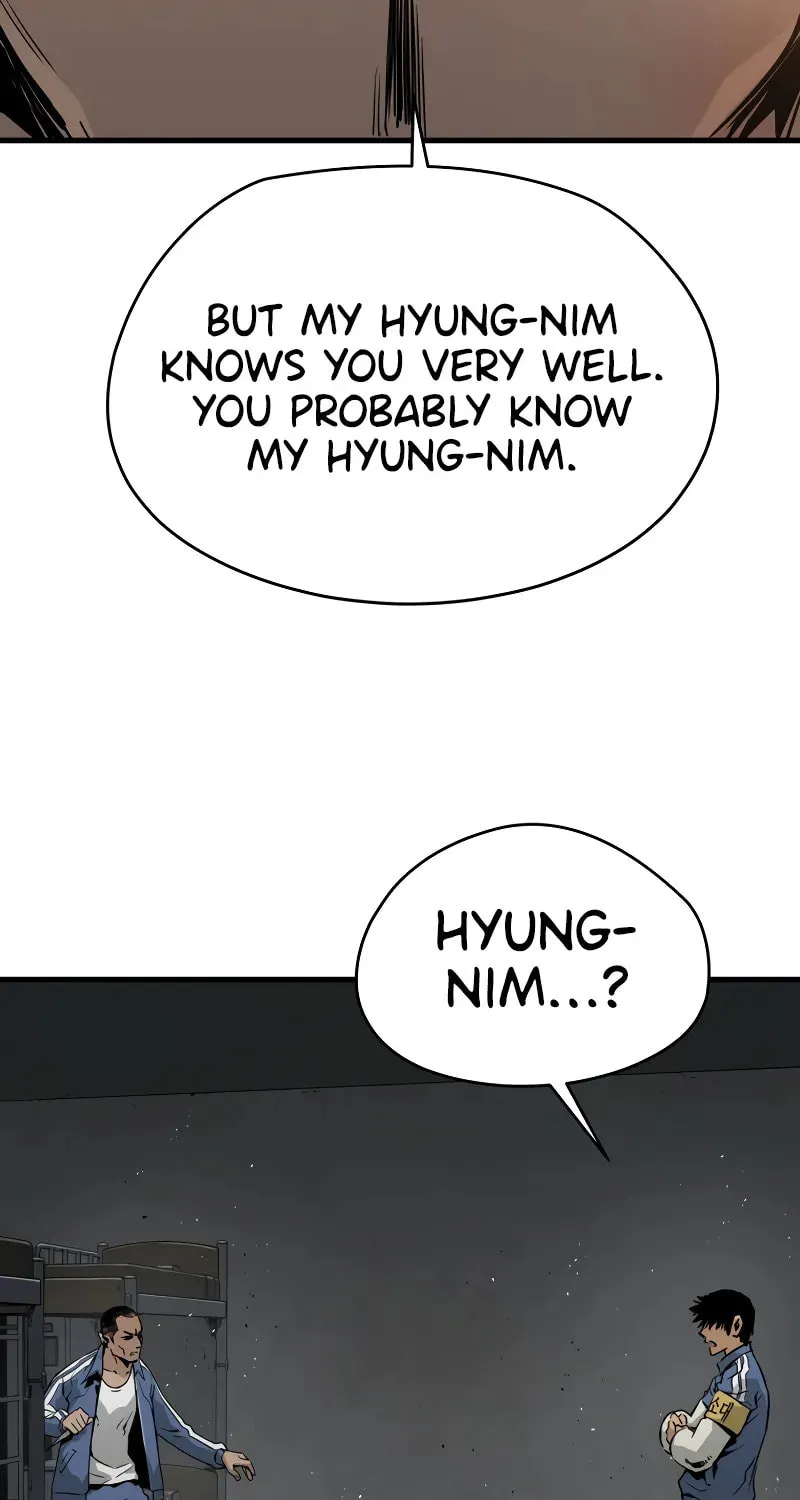 Read Mercilessly chapter 16 image 47 on Lezhin