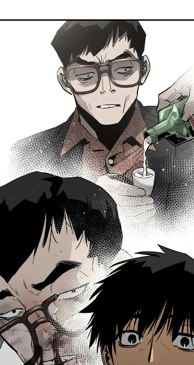 Read Mercilessly chapter 16 image 49 on Lezhin