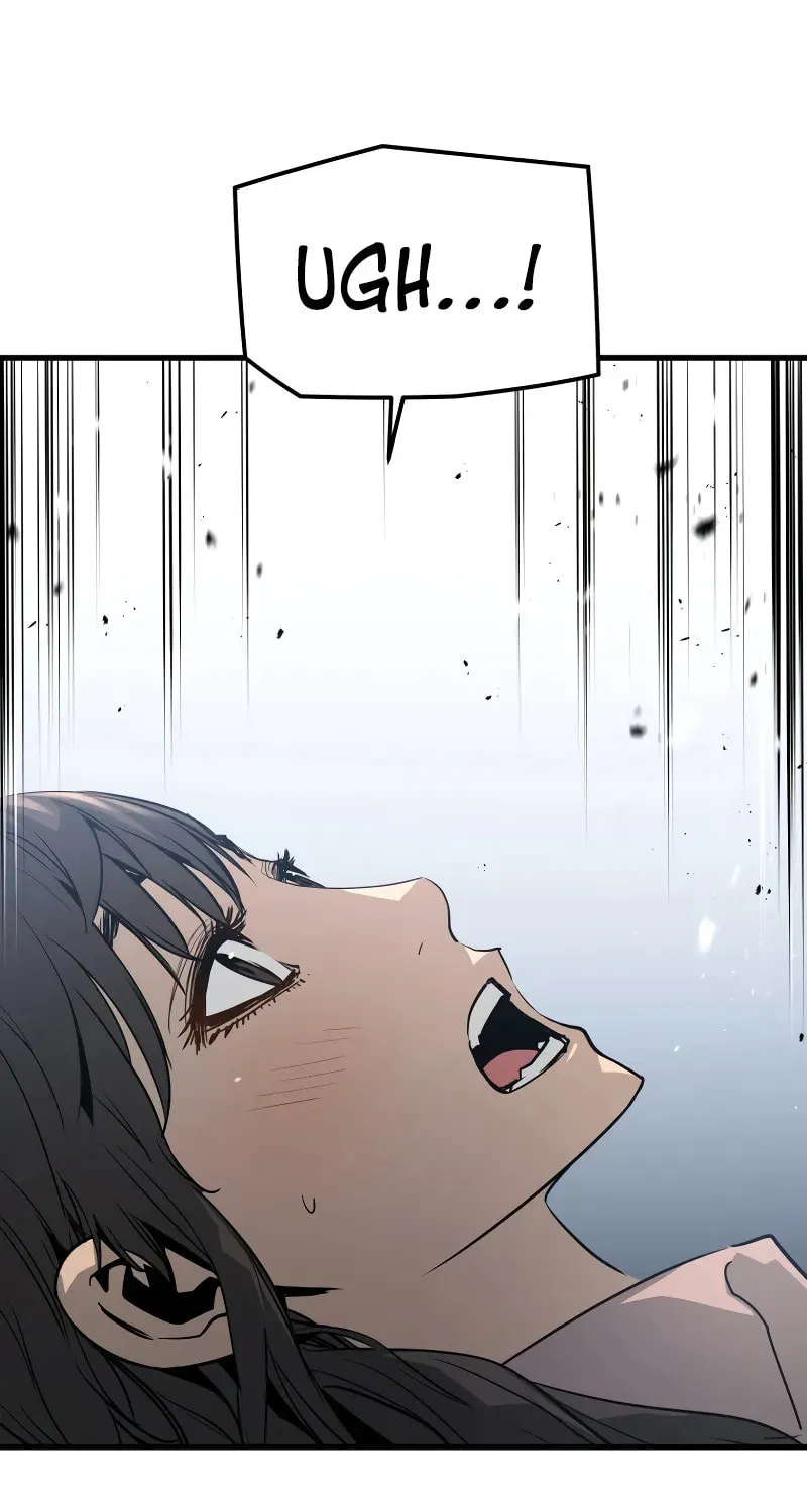 Read Mercilessly chapter 16 image 5 on Lezhin
