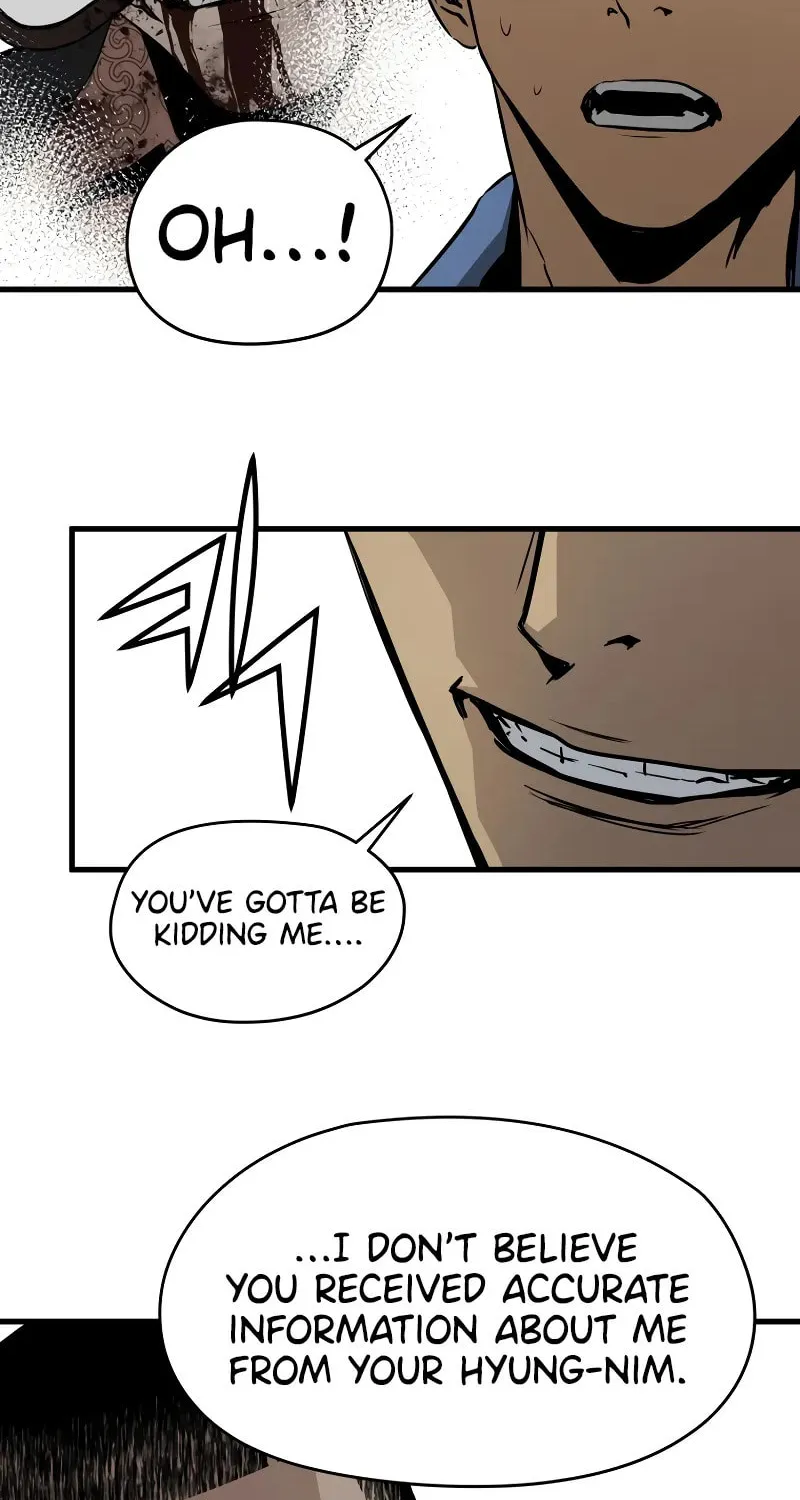 Read Mercilessly chapter 16 image 50 on Lezhin