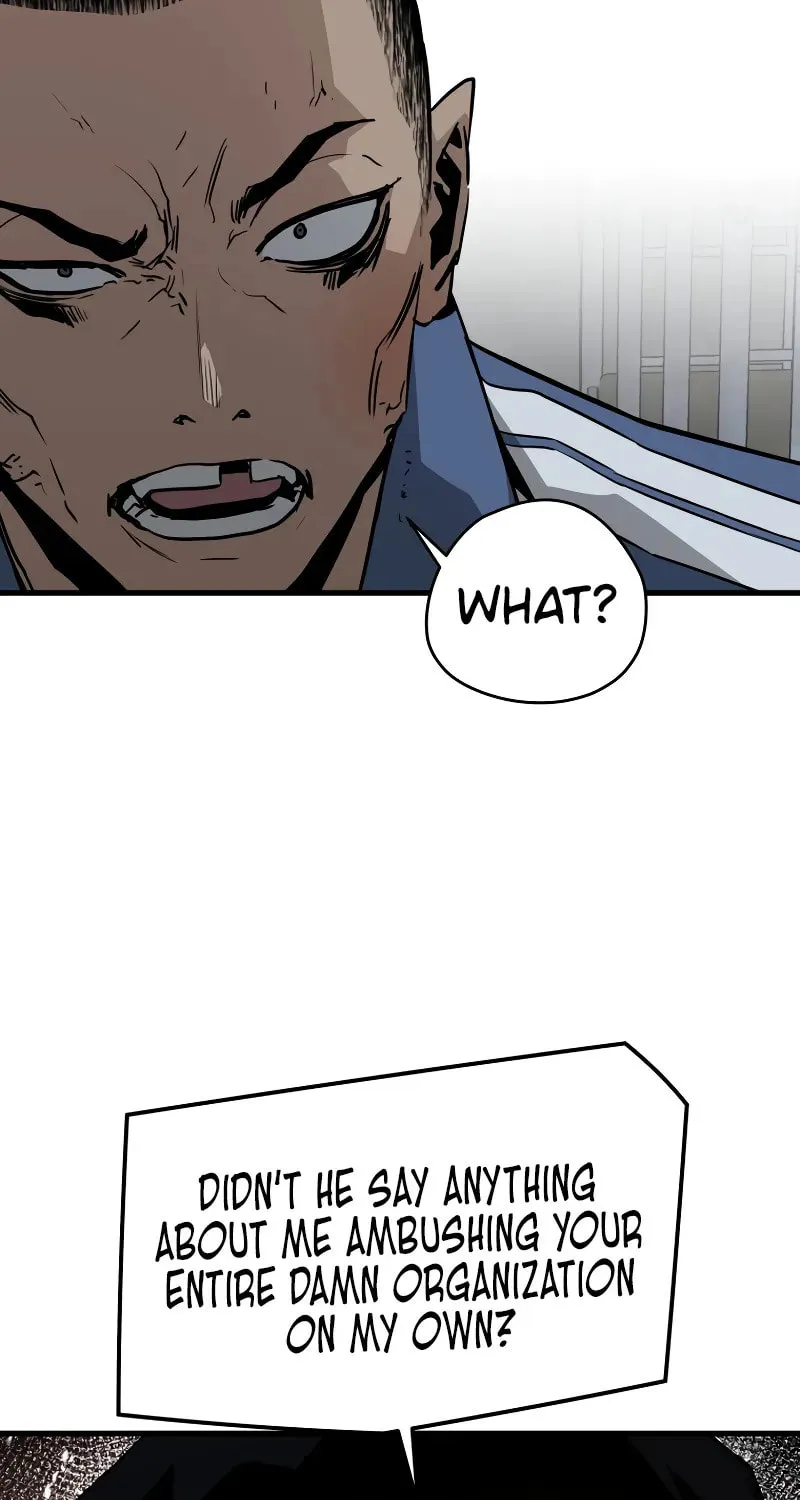 Read Mercilessly chapter 16 image 51 on Lezhin