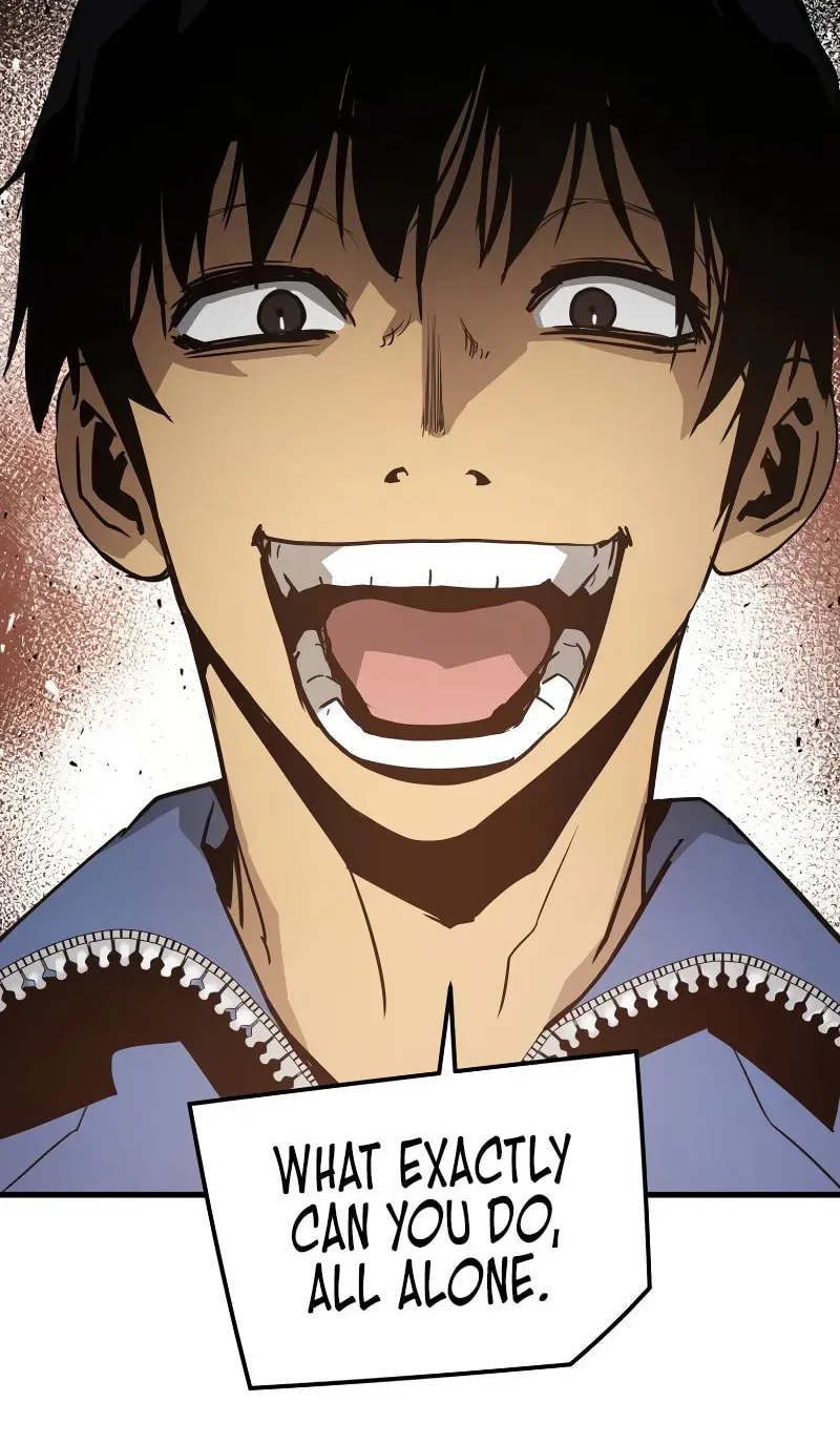 Read Mercilessly chapter 16 image 52 on Lezhin